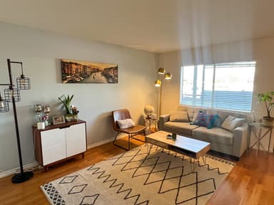 Place Preview main user avatar