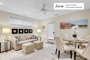 Place Preview main user avatar