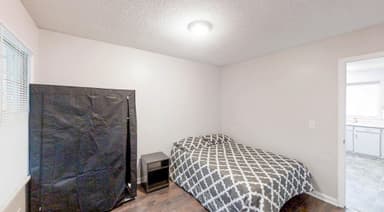 Place Preview main user avatar