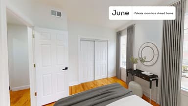 Place Preview main user avatar