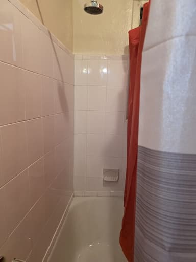 Place Preview main user avatar