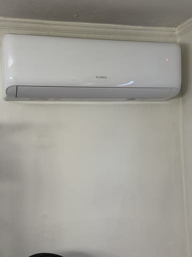 Place Preview main user avatar