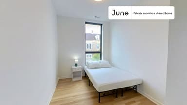 Place Preview main user avatar