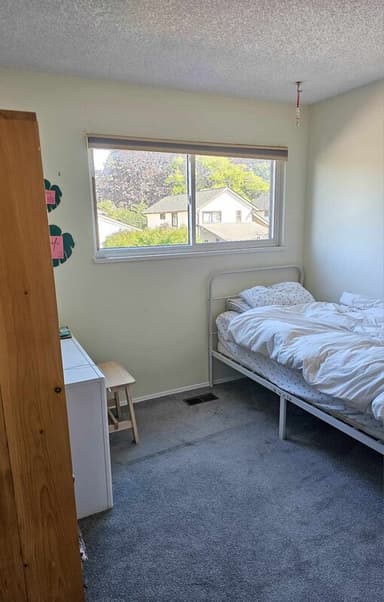 Place Preview main user avatar