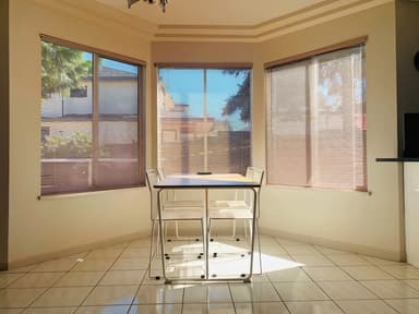 Place Preview main user avatar