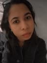 main user avatar