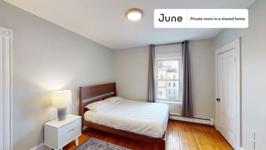 Place Preview main user avatar