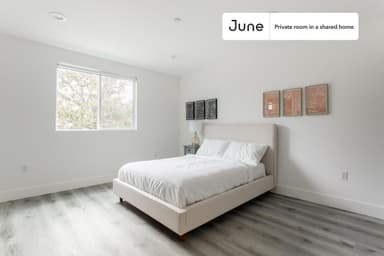 Place Preview main user avatar