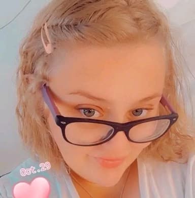 Profile Picture main user avatar