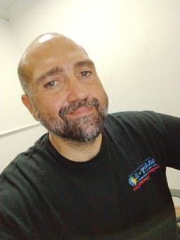Michael longo