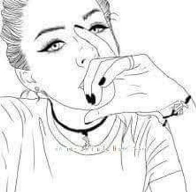 Profile Picture main user avatar