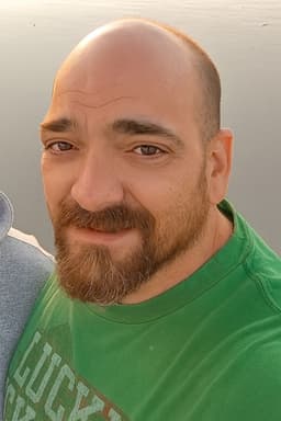 Ari Gutkin