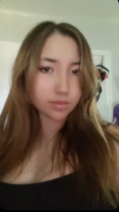 Profile Picture main user avatar