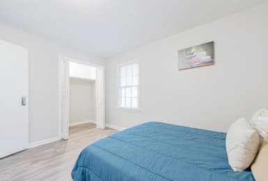 Place Preview main user avatar