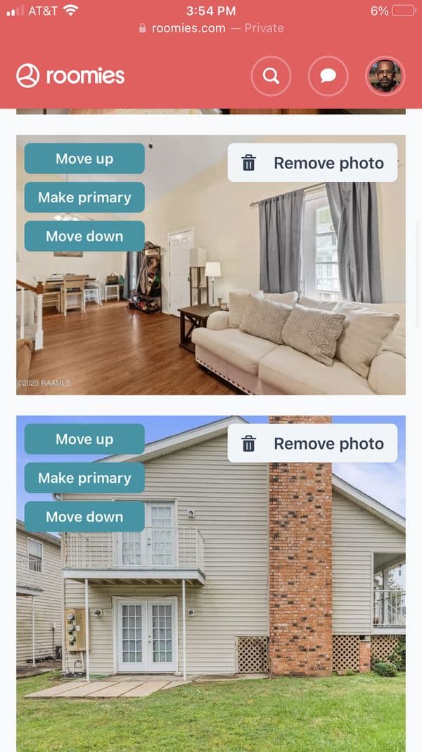 listing image 3