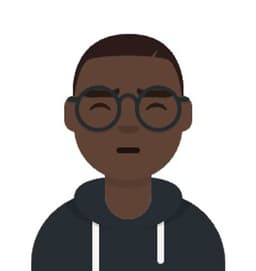 Olumide