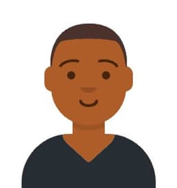 Emilio Anthony Miranda