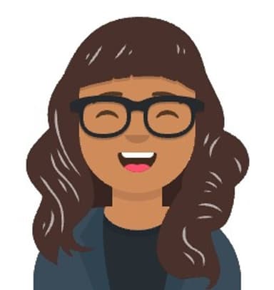 Profile Picture main user avatar