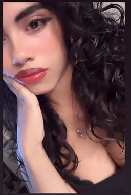 Sarai Gonzalez