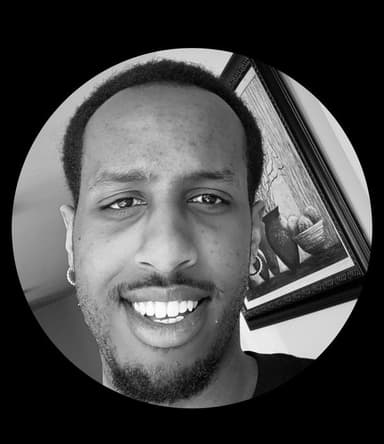 Profile Picture main user avatar