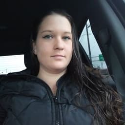 Samantha Mace