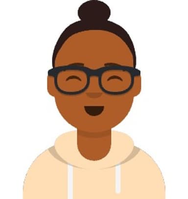 Profile Picture main user avatar