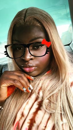 Omie Ceesay