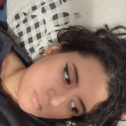Ariella