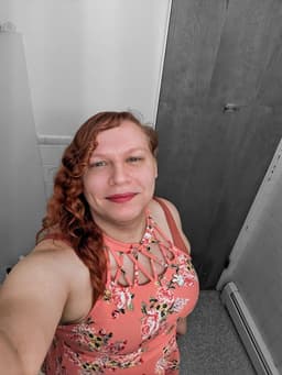 Adelaide Glory (Bizmuth)