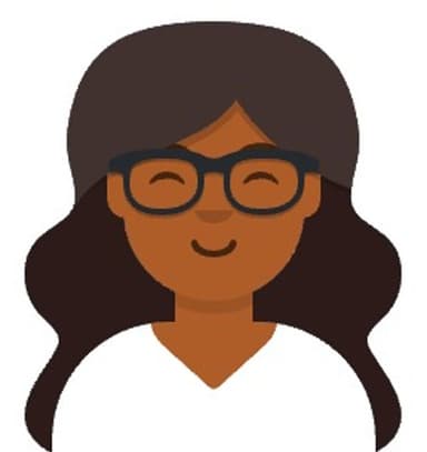 Profile Picture main user avatar