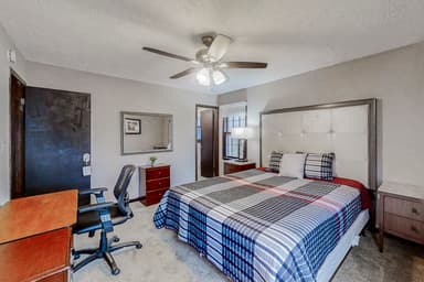 Place Preview main user avatar