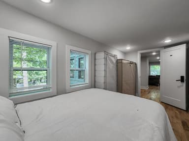 Place Preview main user avatar