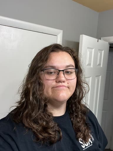 Profile Picture main user avatar