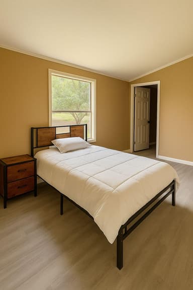 Place Preview main user avatar