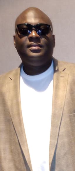TEMI
