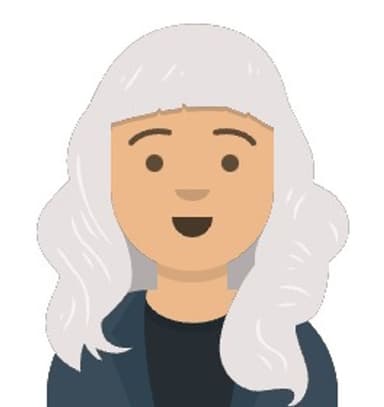 Profile Picture main user avatar