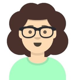 Colleen Fiawoo