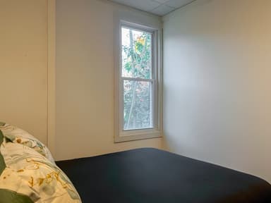 Place Preview main user avatar