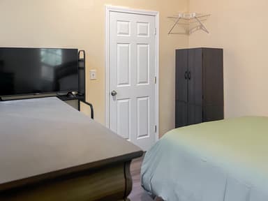 Place Preview main user avatar