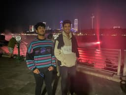 Apoorva Pawar