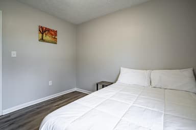 Place Preview main user avatar