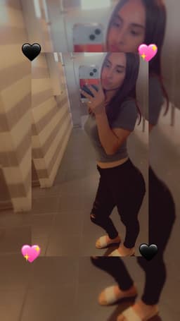 Ashley