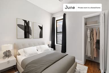 Place Preview main user avatar