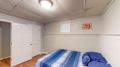 Place Preview main user avatar