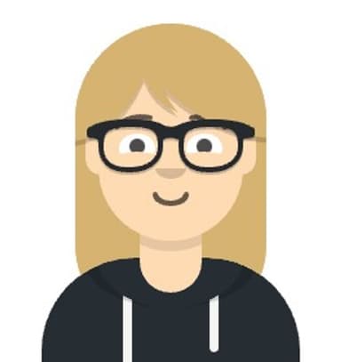 Profile Picture main user avatar