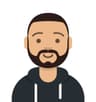 main user avatar