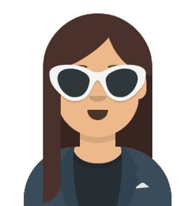 Place Preview main user avatar