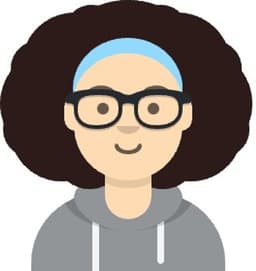 Alicia