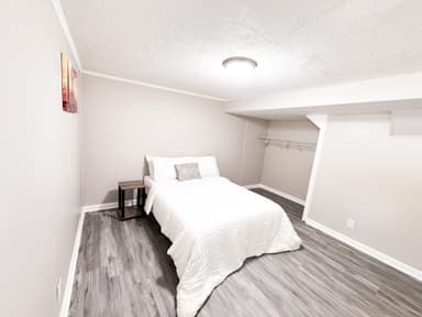 Place Preview main user avatar