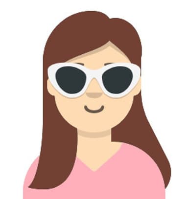 Profile Picture main user avatar